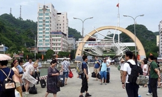 Hải Phòng: Mở cửa lại các khu du lịch ở Hải Phòng từ ngày 13/6