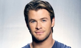 Nhân tướng học: Xem độ giàu có qua tướng cánh mũi