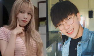 Hậu chia tay Sơn Tùng, Thiều Bảo Trâm có phản ứng lạ khi bị Tùng Maru trêu 'không ai thêm vào giỏ hàng'