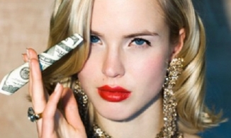 Nhân tướng học: Cứ chỗ này trên người to thì chắc chắn có tiền