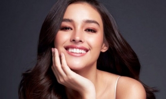 Tử vi ngày 13/6/2021 của 12 con giáp: Tỵ có khả năng trúng số