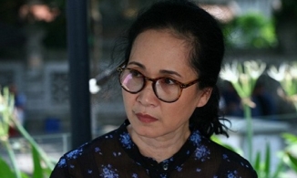 Dàn nghệ sĩ gạo cội đồng loạt lên tiếng về vụ ồn ào của Phi Nhung và Hồ Văn Cường