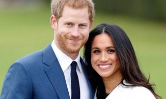 Harry - Meghan lại đưa ra tuyên bố mới sau khi Nữ hoàng Anh quyết 'không lùi bước'