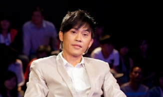 Phía Hoài Linh lên tiếng về tin bị HTV cấm sóng