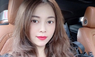 Thủy Tiên trần tình vụ xây biệt thự, Hằng Túi để lại comment hút nghìn like