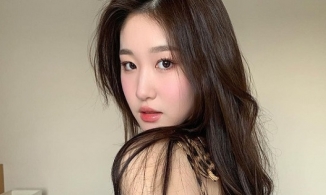 Tử vi ngày 14/6/2021 của 12 con giáp: Mão được thăng chức