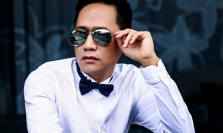 Duy Mạnh khẳng định việc Phi Nhung xúi giục, còn gài bẫy mình