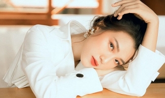 MC Hoàng Oanh xót xa khi thấy Hồ Văn Cường chịu áp lực quá lớn ở tuổi 18