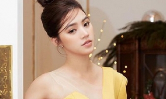 Nhân tướng học: Nốt ruồi ở ngực là tốt hay xấu, có nên xóa không? 