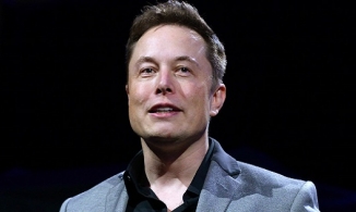 Tỷ phú Elon Musk rao bán ngôi nhà cuối cùng, sắp thành người vô gia cư