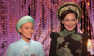 Con người thật của Phi Nhung qua lời kể của bầu show hải ngoại