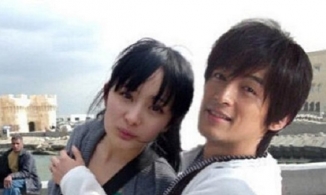 Lần đầu hé lộ nguyên nhân Dương Mịch và Hồ Ca chia tay sau 3 năm mặn nồng