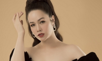 Nhật Kim Anh từng đưa mẹ đến chỗ 'lương y' Võ Hoàng Yên trị bệnh