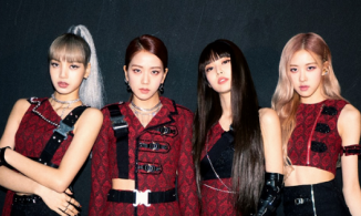 Phim điện ảnh về BLACKPINK chính thức lên sóng trên toàn cầu
