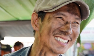 Phim 'Lật Mặt 5' của Lý Hải được công chiếu tại Mỹ