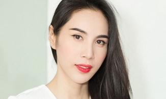 Thủy Tiên hé lộ lý do quyết định lên tiếng giải thích vụ xây nhà giữa ồn ào