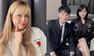 Sơn Tùng thẳng tay xoá ảnh Hải Tú, Thiều Bảo Trâm nhắc nhẹ 'em là người không thể bỏ lỡ'