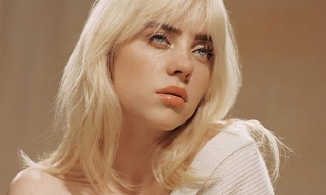 Billie Eilish dính phốt chế giễu phát âm người châu Á, dùng từ khiếm nhã nói về người Hoa