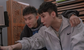 Fan tức giận khi Sơn Tùng bị giả mạo tài khoản YouTube, còn tung demo ca khúc hợp tác Kay Trần