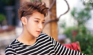 Hoàng Tử Thao bị phản ứng khi nói fan không ra gì trên MXH