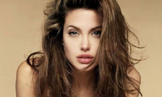 Nhân tướng học: Xem tướng mắt sâu ở đàn ông và phụ nữ