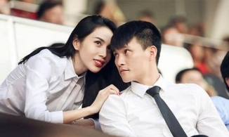 Công Vinh lần đầu tiết lộ quá khứ thu nhập 50.000/tháng, đi ăn nợ tiền bố mẹ trả thay