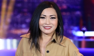 Phương Thanh cuối cùng đã thừa nhận có tồn tại nhóm chat “Nghệ sĩ Việt”