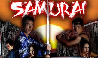 Thực hư chuyện 'ông chú' Tấn Trường từng đóng phim Nhật với cát-xê 15 tỷ