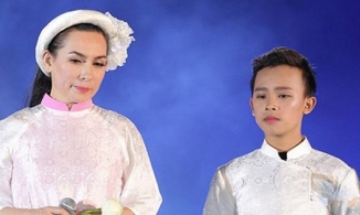 Hé lộ nhiều sự thật liên quan tới lùm xùm Phi Nhung - Hồ Văn Cường