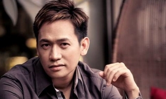Sau Phương Thanh, Duy Mạnh khẳng định nhóm chat 'Nghệ sĩ Việt' là có thật
