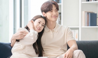 Bi Rain rao bán căn nhà 43,5 triệu USD