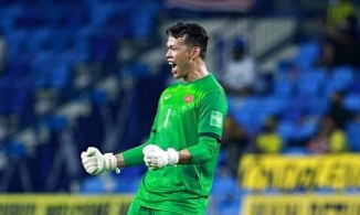 Hậu tâm sự chuyện đời, 'ông chú' Tấn Trường khiến fan hụt hẫng vì điều này