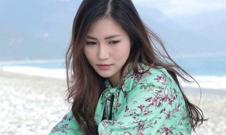 Hương Tràm trải lòng về cuộc sống ở Mỹ, thừa nhận túng thiếu tiền bạc