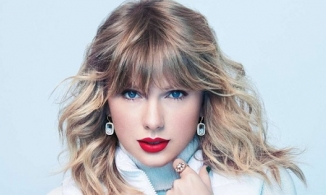 Nhân tướng học: Xem tướng mặt hình tam giác tốt hay xấu?