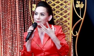  Phi Nhung từng mắng mỏ con gái nuôi trên sóng truyền hình