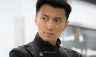 Tạ Đình Phong đã 11 năm không đón lễ tết cùng 2 con trai