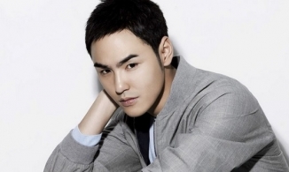 Nhân tướng học: Xem tướng tai thỏ ở đàn ông và phụ nữ