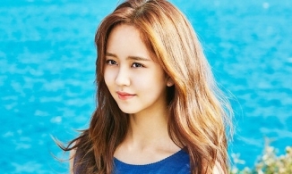 Tử vi ngày 22/6/2021 của 12 con giáp: Tý chi tiêu giải sầu, sầu hết túi tiền cũng cạn