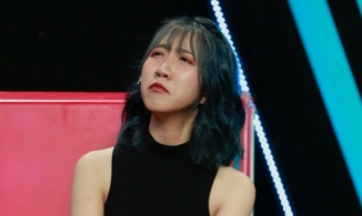 Cô gái lên TV tìm bạn trai sẵn sàng rút ví 500 triệu tặng phản hồi dân mạng