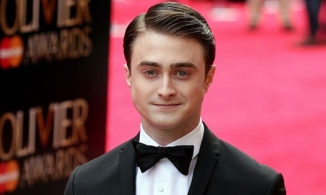'Harry Potter' Daniel Radcliffe được hưởng thừa kế 111 triệu USD