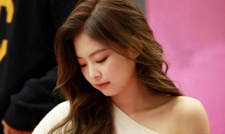 Tử vi ngày 23/6/2021 của 12 con giáp: Dần cải thiện thu nhập