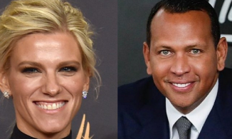 'Chồng hụt' của Jennifer Lopez và tình cũ của Ben Affleck hẹn hò?