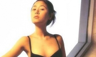 Lâm Tâm Như bị 'đào' lại quá khứ nổi loạn, chơi xấu bạn bè 