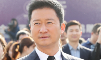 Ngô Kinh đóng phim 200 triệu USD, cao nhất lịch sử Trung Quốc