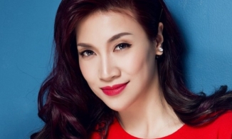 Vừa khóc nức nở vì mẹ chồng, Pha Lê đã nói nhà chồng không ra gì trên MXH