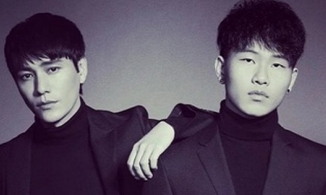 Trần Khôn bác bỏ chuyện con trai 19 tuổi là kết quả tình yêu với giúp vệc