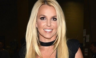 Công bố tài liệu chứng minh Britney Spears mất quyền con người suốt 13 năm