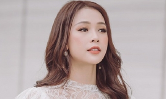 Tử vi ngày 24/6/2021 của 12 con giáp: Tý học được nhiều thứ hay ho