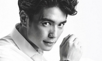 Huy Trần bất ngờ nhắn gửi Ngô Thanh Vân: Chỉ sợ em không thương...