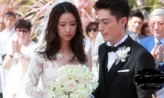 Bảo mẫu hé lộ sự thật mối quan hệ của Lâm Tâm Như và Hoắc Kiến Hoa